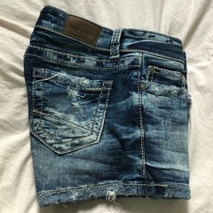BKE Stella Short